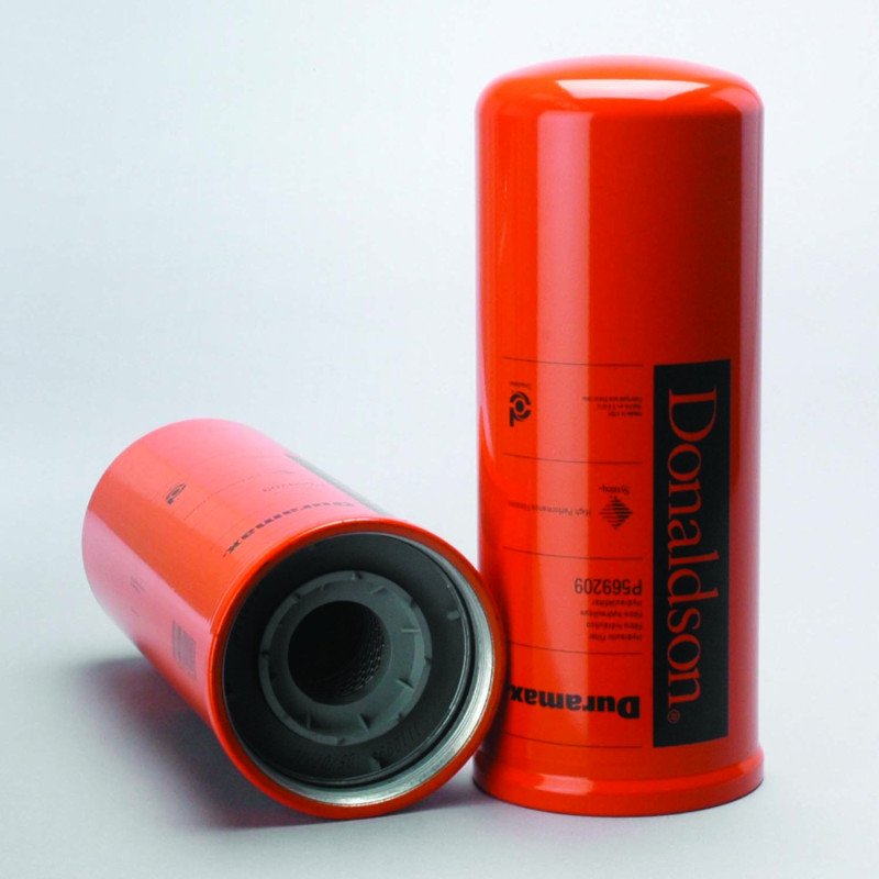 Donaldson® P569209 Hidraulika szűrő
