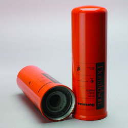 Donaldson® P569210 Hidraulika szűrő