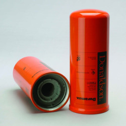 Donaldson® P569211 Hidraulika szűrő