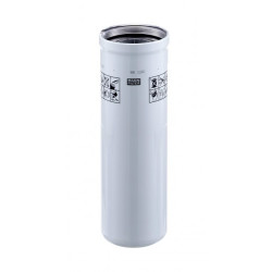 Donaldson® P569212 Hidraulika szűrő