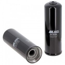 Donaldson® P569212 Hidraulika szűrő
