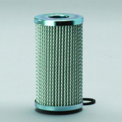 Donaldson® P569275 Hidraulika szűrő
