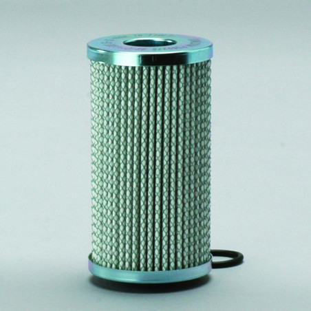 Donaldson® P569275 Hidraulika szűrő