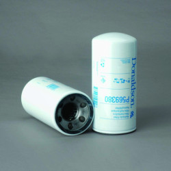 Donaldson® P569380 Hidraulika szűrő
