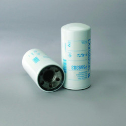 Donaldson® P569383 Hidraulika szűrő
