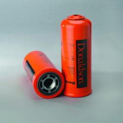 Donaldson® P569401 Hidraulika szűrő