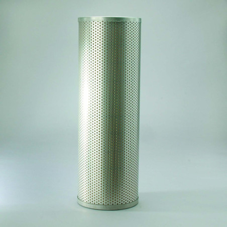 Donaldson® P569531 Hidraulika szűrő