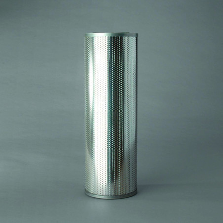 Donaldson® P569532 Hidraulika szűrő