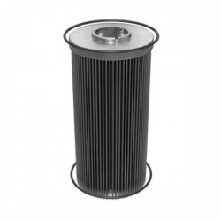 Donaldson® P569614 Hidraulika szűrő