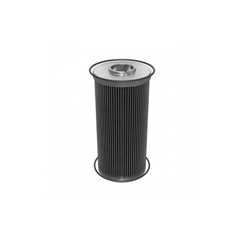 Donaldson® P569614 Hidraulika szűrő Donaldson® P569614 Hidraulika szűrő