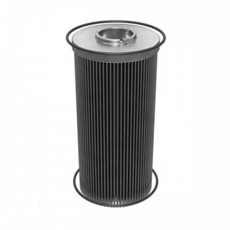 Donaldson® P569614 Hidraulika szűrő
