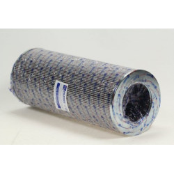 Donaldson® P571238 Hidraulika szűrő