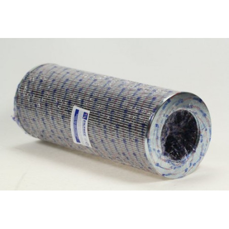 Donaldson® P571238 Hidraulika szűrő