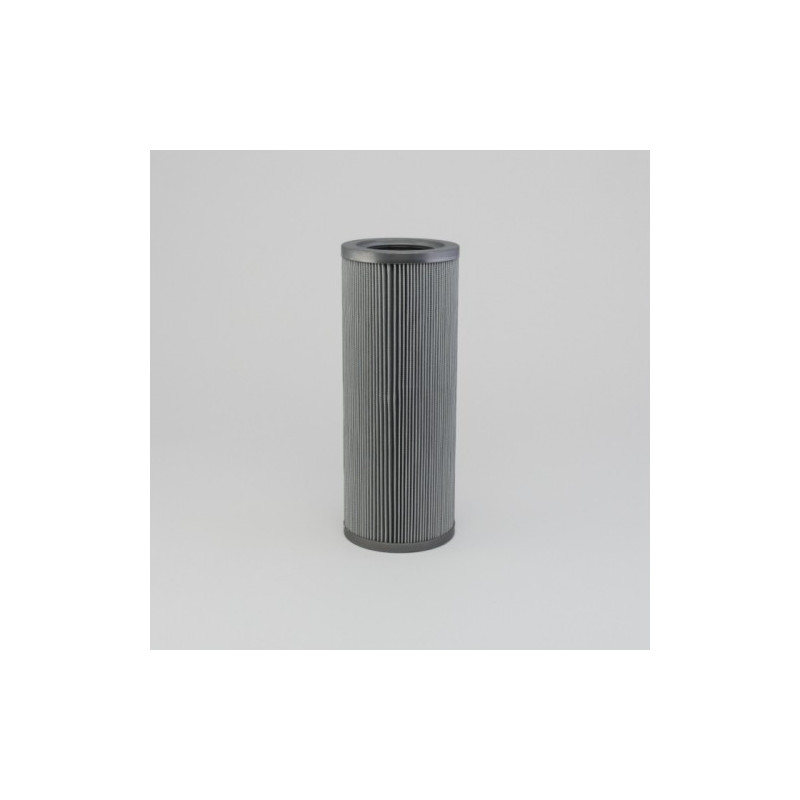Donaldson® P571239 Hidraulika szűrő Donaldson® P571239 Hidraulika szűrő