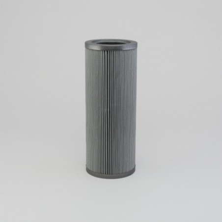 Donaldson® P571239 Hidraulika szűrő
