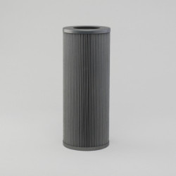 Donaldson® P571240 Hidraulika szűrő