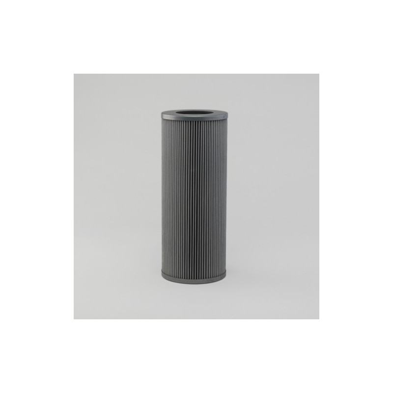 Donaldson® P571240 Hidraulika szűrő