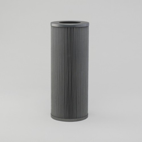 Donaldson® P571240 Hidraulika szűrő