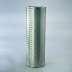Donaldson® P571271 Hidraulika szűrő