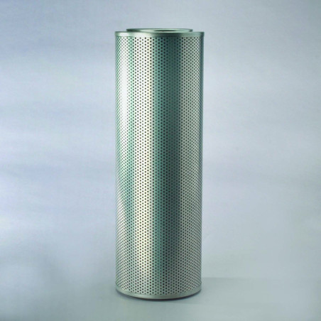 Donaldson® P571271 Hidraulika szűrő
