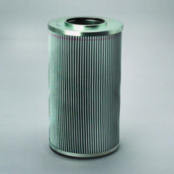 Donaldson® P571361 Hidraulika szűrő