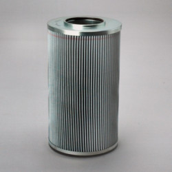 Donaldson® P571363 Hidraulika szűrő