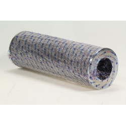 Donaldson® P571365 Hidraulika szűrő