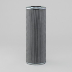 Donaldson® P571367 Hidraulika szűrő