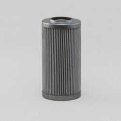 Donaldson® P571371 Hidraulika szűrő