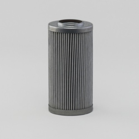 Donaldson® P571371 Hidraulika szűrő