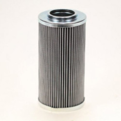 Donaldson® P571371 Hidraulika szűrő