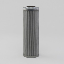 Donaldson® P571375 Hidraulika szűrő