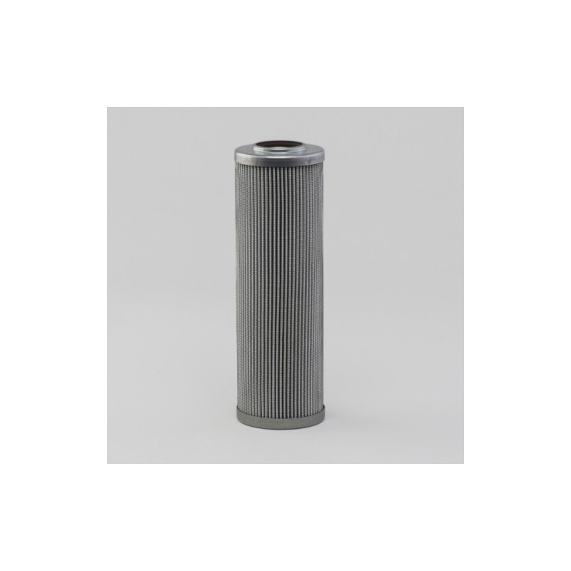 Donaldson® P571375 Hidraulika szűrő Donaldson® P571375 Hidraulika szűrő