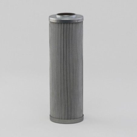 Donaldson® P571375 Hidraulika szűrő