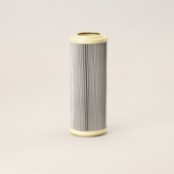Donaldson® P572317 Hidraulika szűrő