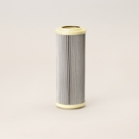 Donaldson® P572317 Hidraulika szűrő