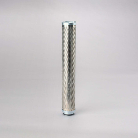 Donaldson® P573099 Hidraulika szűrő