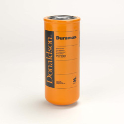 Donaldson® P573301 Hidraulika szűrő