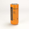 Donaldson® P573301 Hidraulika szűrő