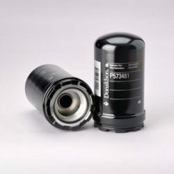 Donaldson® P573481 Hidraulika szűrő