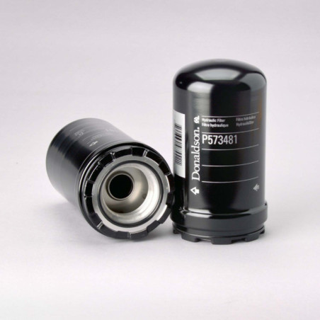 Donaldson® P573481 Hidraulika szűrő