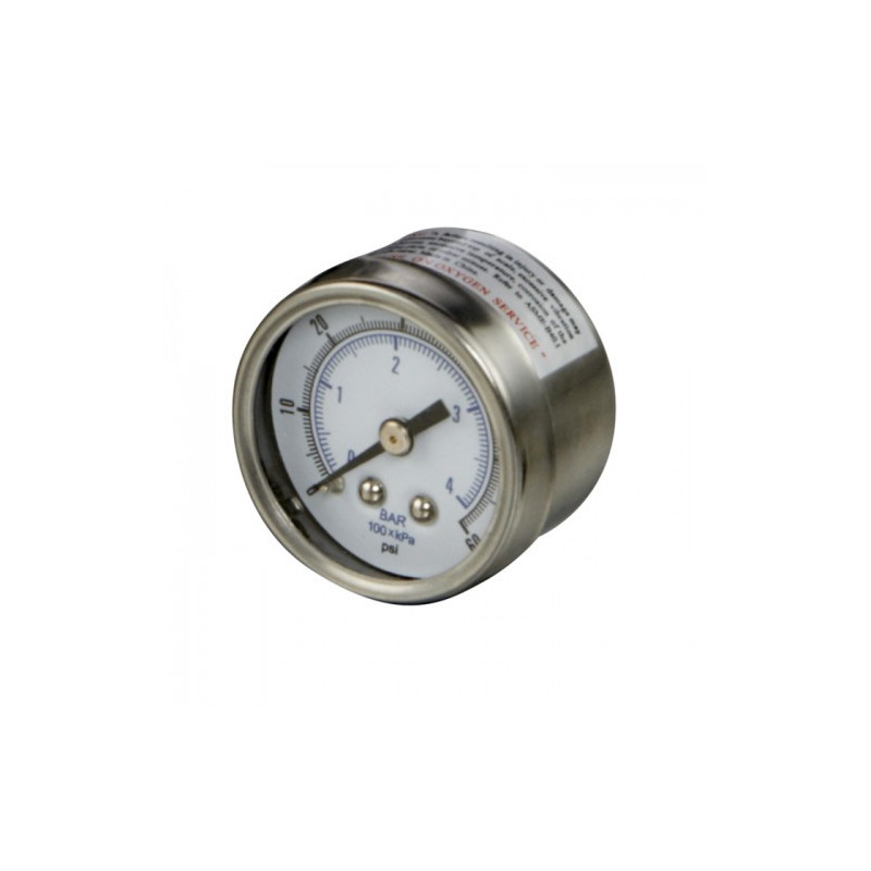Donaldson® P573681 Hidraulika szűrő Donaldson® P573681 Hidraulika szűrő