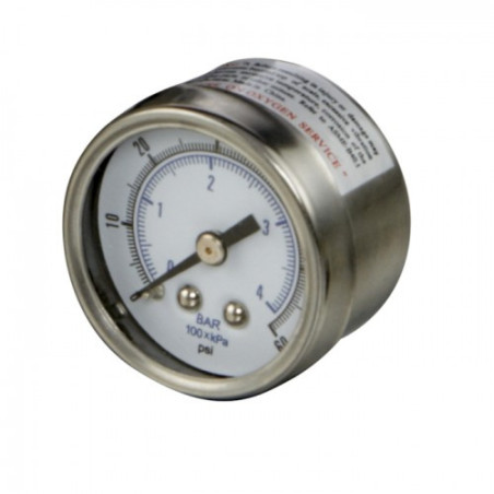 Donaldson® P573681 Hidraulika szűrő