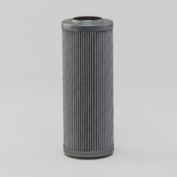 Donaldson® P573743 Hidraulika szűrő