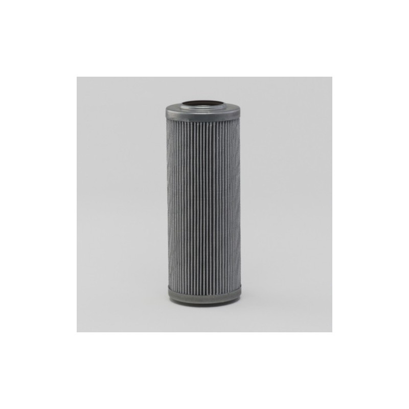 Donaldson® P573743 Hidraulika szűrő Donaldson® P573743 Hidraulika szűrő