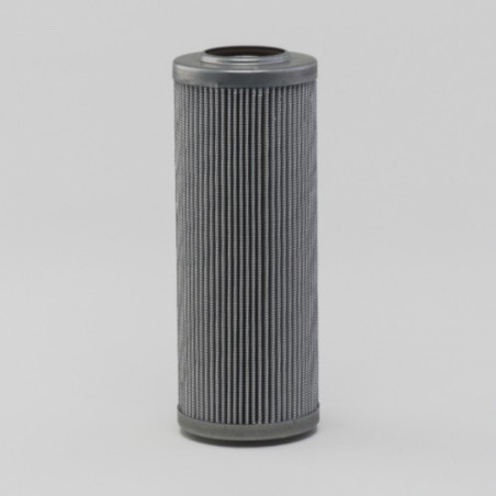 Donaldson® P573744 Hidraulika szűrő