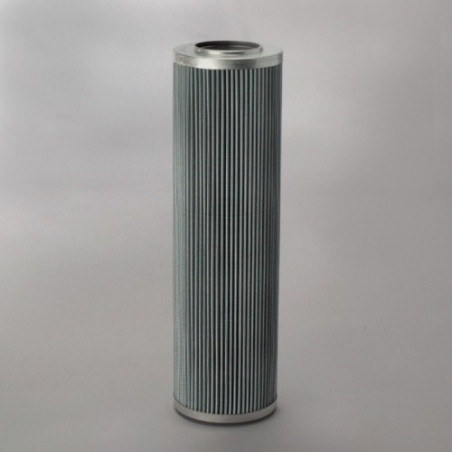 Donaldson® P573755 Hidraulika szűrő