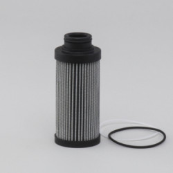 Donaldson® P573784 Hidraulika szűrő