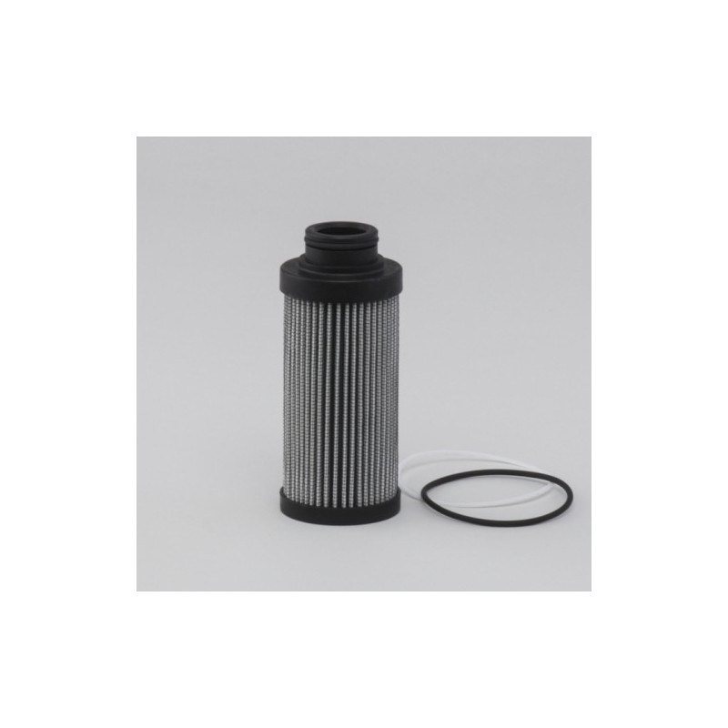 Donaldson® P573784 Hidraulika szűrő