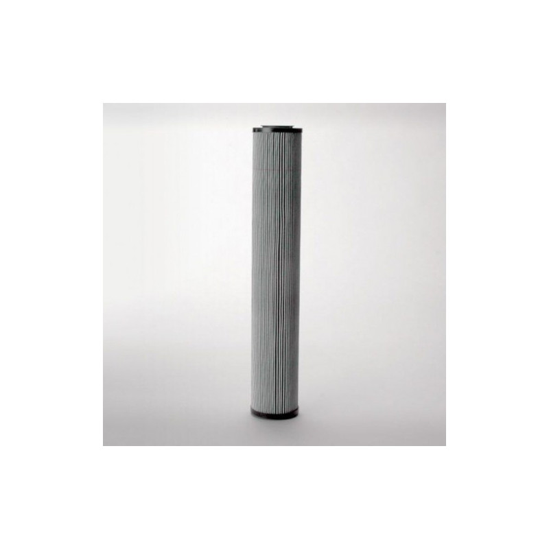 Donaldson® P574195 Hidraulika szűrő Donaldson® P574195 Hidraulika szűrő
